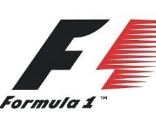 F1