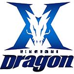 Kingzone DragonX队