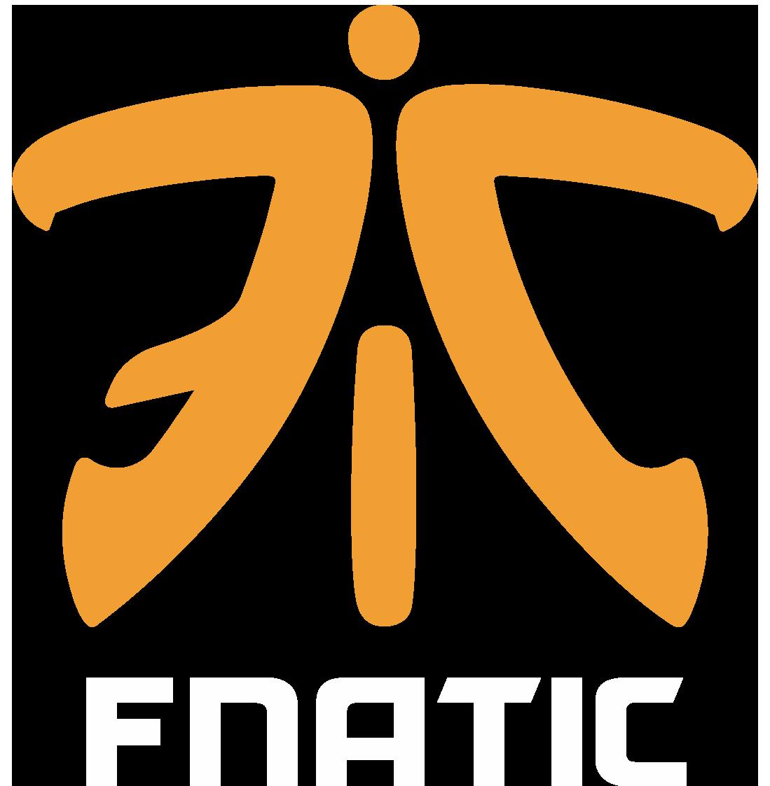 Fnatic队