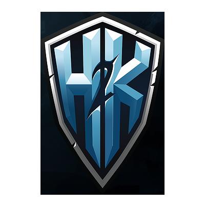 H2K-Gaming队