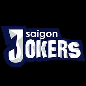 Saigon Jokers队