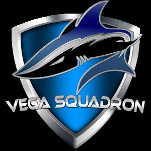 Vega Squadron队