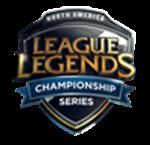 NA LCS Allstars队