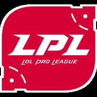 LPL Allstars队