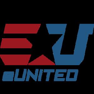 eUnited队