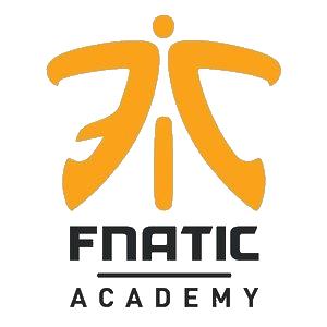 Fnatic Academy队