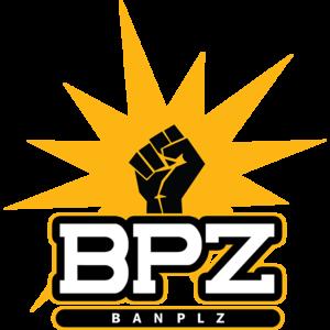 BPZ Roster队