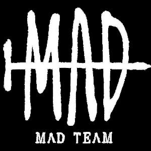 MAD Team队