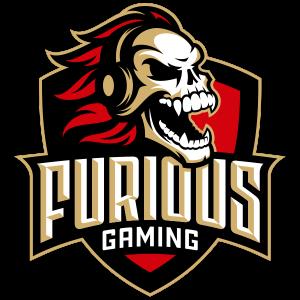 Furious Gaming队