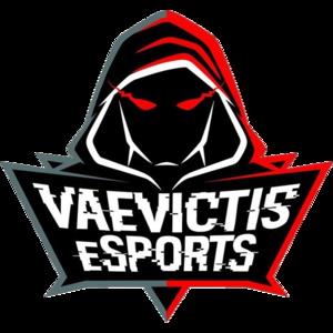 Vaevictis eSports队