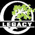 Legacy eSports队