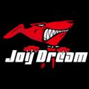 Joy Dream队