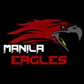 Manila Eagles队