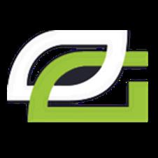 OpTic Gaming队