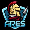 Ares Gaming队