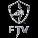 FTV Esports队