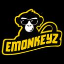 eMonkeyz队