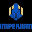 Imperium Pro Team队