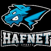 Hafnet eSports队