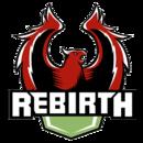 Rebirth队