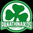 Panathinaikos AC eSports队