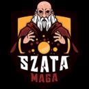 Szata Maga队