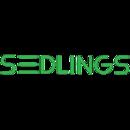 Seedlings队