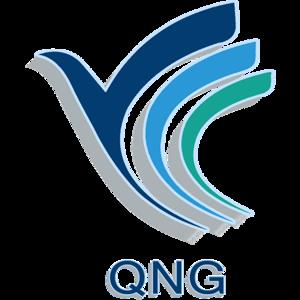 QNG Team队