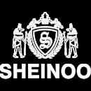 SHEINOO队