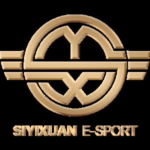 Si Yi Xuan E-Sport队