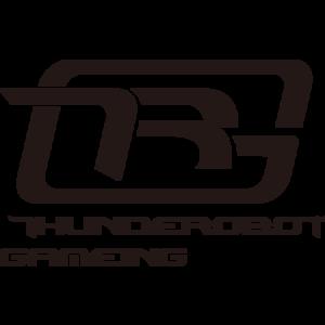 ThunderoBot Gaming队