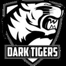 Dark Tiger队