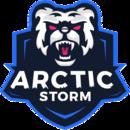 Arctic Storm队