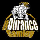 nDurance Gaming队