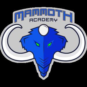 Mammoth Academy队