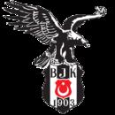 Besiktas e-Sports队