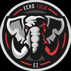 Team Echo Zulu队