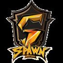 Spawn eSport队