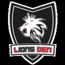 ViS Lions Den队