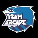 Team Arcade队