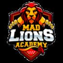 MAD Lions Academy队