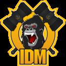 IDM Gaming队