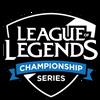 NALCS Licorice Shiphtur队