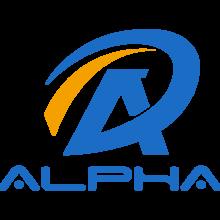 Alpha Esports队