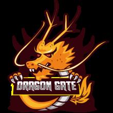 Dragon Gate Team队