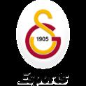 Galatasaray Academy队