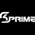 SK Gaming Prime队