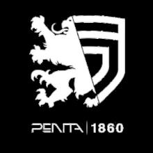 PENTA 1860队