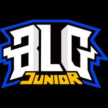 Bilibili Gaming Junior队