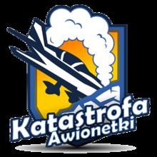 Katastrofa Awionetki队